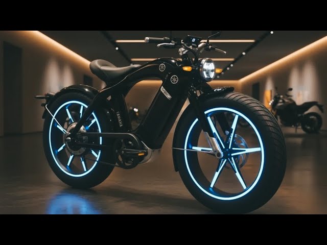 YA MA HA電助力自動車 sddefault.jpg