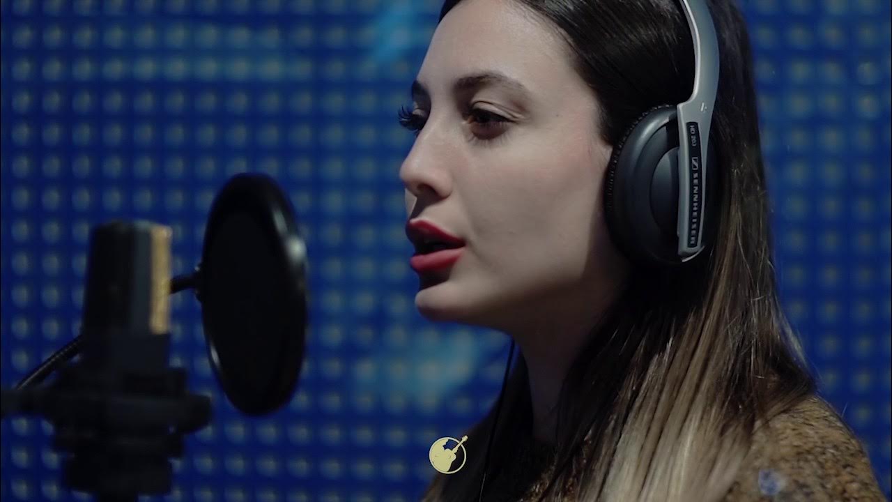 Песня alika. Песня alika. Песня alika. Petrucho studio. Песня alika.