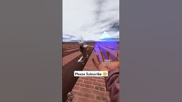 PANIC PART 2 #gameplay #games #gaming #nextbotchasing #game #garrysmod #nextbots #gmod #scp096