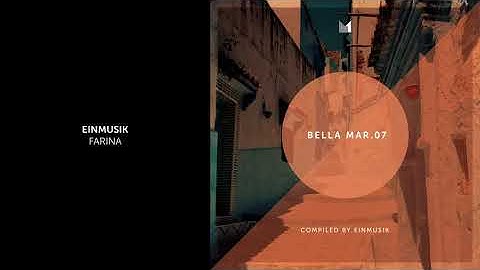 Einmusik - Farina