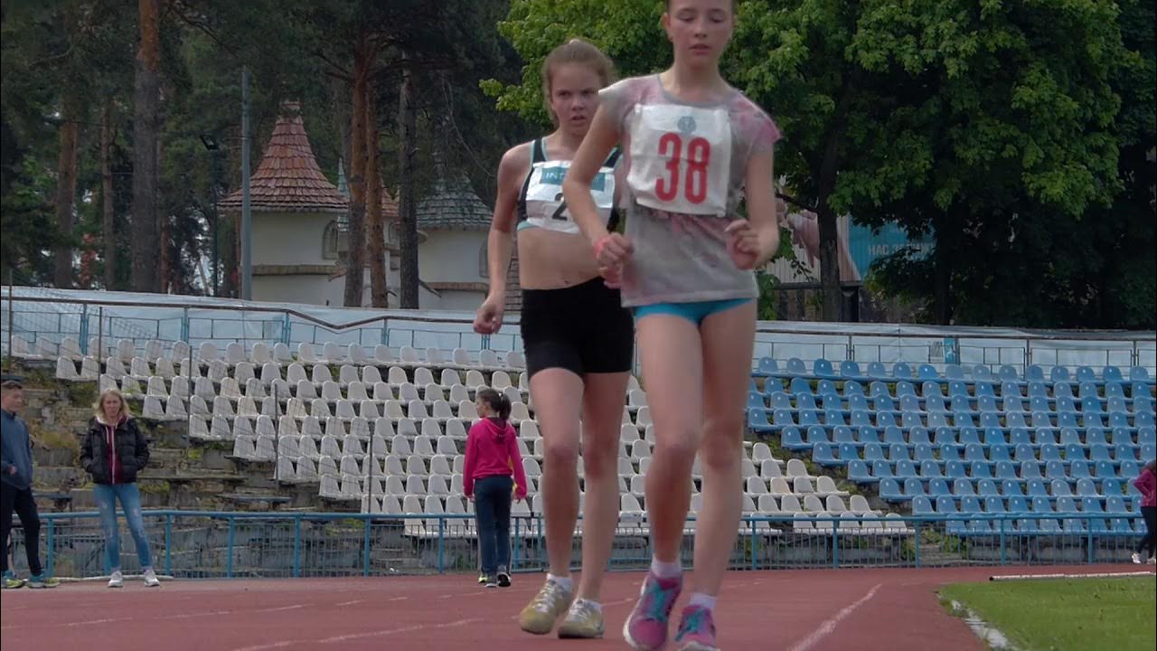 5000 ходьбы. 5000 ходьбы. 5000 ходьбы. 5000 ходьбы. Девушка на пробежке.