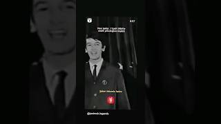 Mavi Işıklar - Helvacı 🎶🎶