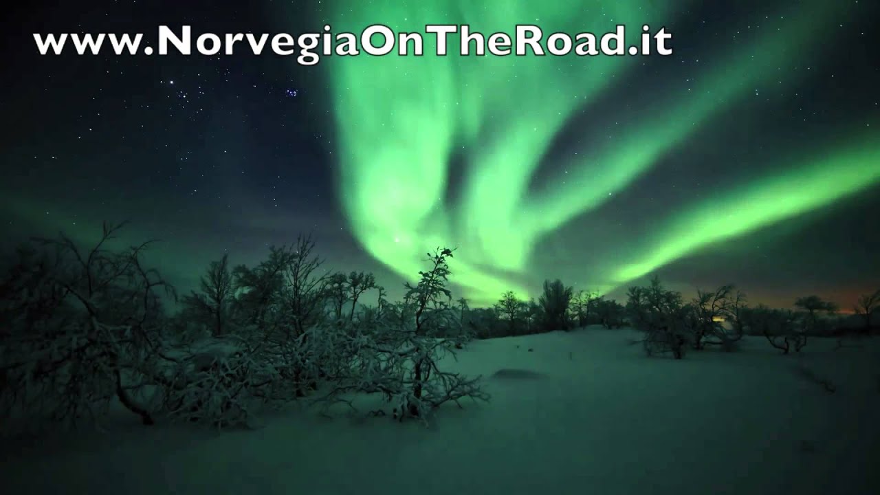 Featured image of post Immagini Aurora Boreale Hd A aurora boreal um fen meno muito bonito da natureza que ocorre no polo norte da terra