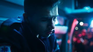 Hot Docs 2019 | Which film surprised you?