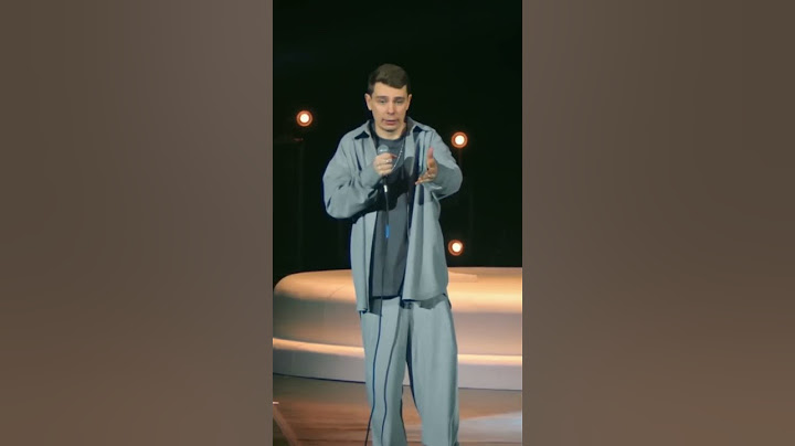 В детстве у всех было 😂😂 Сергей Орлов #юмор #стендап #standup #shortvideo #тнт #стыдно #сергейорлов
