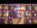 Peach Figure Unboxing - The Super Mario Bros. Movie 👑