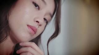 Di video kali ini saya mau berbagi pengetahuan cara yang sangat gampang untuk mengetahui berlian yan. 