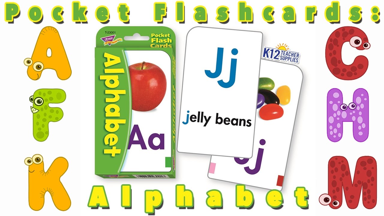 blox fruit Flashcards