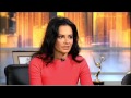 Dr. Lisa Airan on FOX NEWS!!!