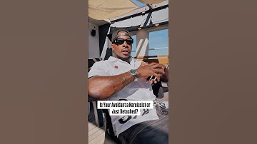 Is your avoidant a narcissist or just detached. #avoidantattachment #attachmentstyles