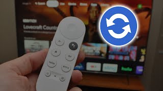 How to Update Chromecast with Google TV to the Latest Software (2024) screenshot 5