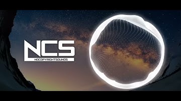 Cartoon, Jéja - On & On (feat. Daniel Levi) | Electronic Pop | NCS - Copyright Free Music