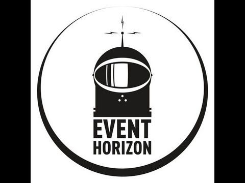 Video thumbnail for Dj Wank - Terranova (Event Horizon)