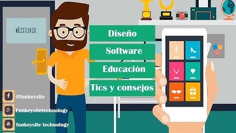 Crear base de datos en xampp por interfaz gráfica y por consola