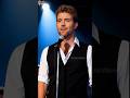 Your Man Lyrics – Josh Turner #englishsongs #lyricsvideo #countrymusic #joshturner #musewave