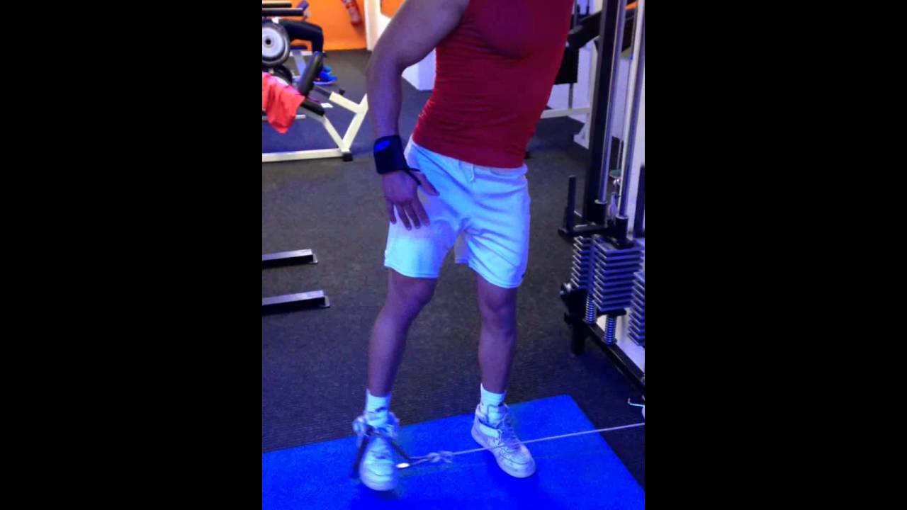 cart Jambes Avec Poulie Pour Ext rieur Cuisses C t Fessiers YouTube cart-jambes-avec-poulie-pour-ext-rieur-cuisses-c-t-fessiers-youtube