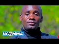 USIOGOPE BY PASTOR LUTOMIA Official Video USIOGOPE BY PASTOR LUTOMIA Official Video