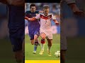 A focista, aki a vérét adta a győzelemért! 🇩🇪🏆 #shorts #foci #schweinsteiger