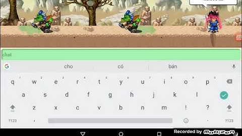 TT đi tới núi khỉ vàng trong vài giây