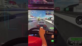 Download Lagu the power of tap braking #湾岸ミッドナイト6rr #湾岸ミッドナイト #湾岸ミッドナイト6r #wmmt6rr #wmmt MP3