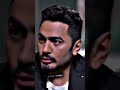حالات واتس قصف جبهه جامد من تامر حسني Shorts حالات واتس قصف جبهه جامد من تامر حسني Shorts