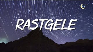 Burak Bulut Kurtuluş Kuş Mustafa Ceceli Feat İrem Derici - Rastgele Sözlerilyricstüm Şarkilar