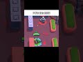 Brawl Stars Prime 2021 #BrawlStars #BSWF26 #alli #brawlstars2021