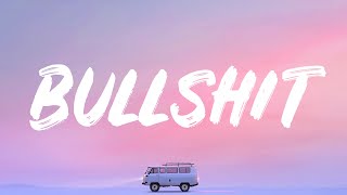 Young Rog - Bullshit (Lyrics) Feat. Summer Walker