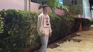 HOW TO CREATE A USER FRIENDLY INTERFACE