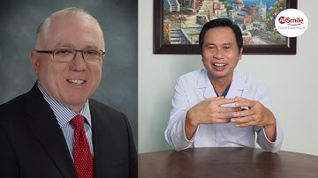 NHỮNG KHÍA CẠNH ÍT NGƯỜI BIẾT VỀ CHỈNH NHA BẰNG KHAY TRONG | THS.BS NGUYỄN NGỌC HẢI - AI SMILE