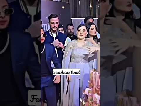 تصميمي لبيسو يا ملاكي تروح حياتي فداكي جمالهااااا فدوه