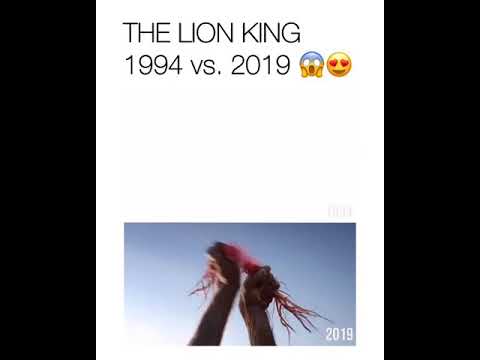 فلم سمباا النسخه 2019 قريباا 