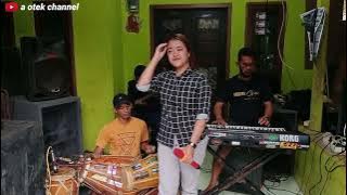 IKHLAS || TANJIDOR || ALA GENAH || CINEUR GDOR || EDISI LATIHAN