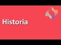 La República Romana - Historia - Educatina