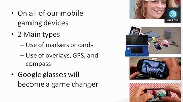 C2010-564 - Fundamentals Applying of Tivoli Storage Management V3