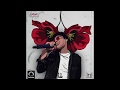 Gdaal Shaghayegh OFFICIAL AUDIO Gdaal Shaghayegh OFFICIAL AUDIO