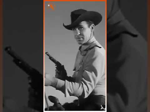Lee Van Cleef,