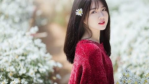 Tutorial on how to edit artwork | How To Remove Green Background In Photoshop cc #39  | Nam Tech