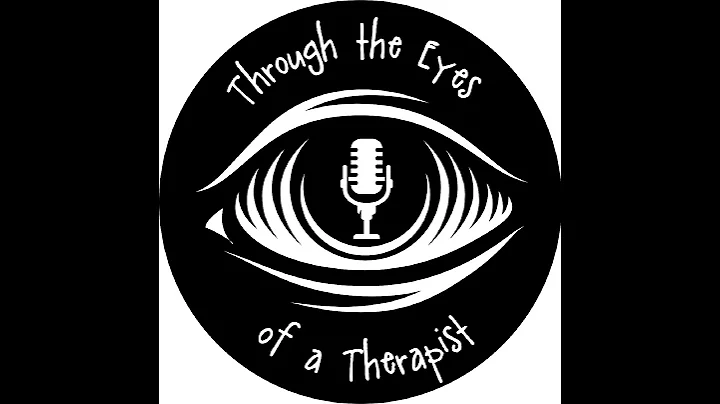 The Supervisory Journey: Supervising LPC Associates