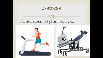 Assessment of LV diastolic function by Echo : A simple approach