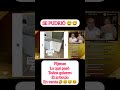 SE PUDRIÓ 🤬🤬 #compraventa #muebles #enbuscadelosmejoresprecios #oportunidades