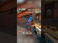 easiest 6k with jett  #onetap #valorant #1v5ace #valorantclips #gaming