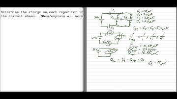 Physics 10164 - Spring 2013 - Exam 1D, Problem #3