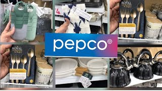 PEPCO la mejor tienda de calidad ❤❤ decoración económico ACTION taniej niz w PEPCO nowa 2024