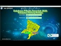 Aplikasi Pilkada 2020 Kabupaten Serdang Bedagai Aplikasi Pilkada 2020 Kabupaten Serdang Bedagai
