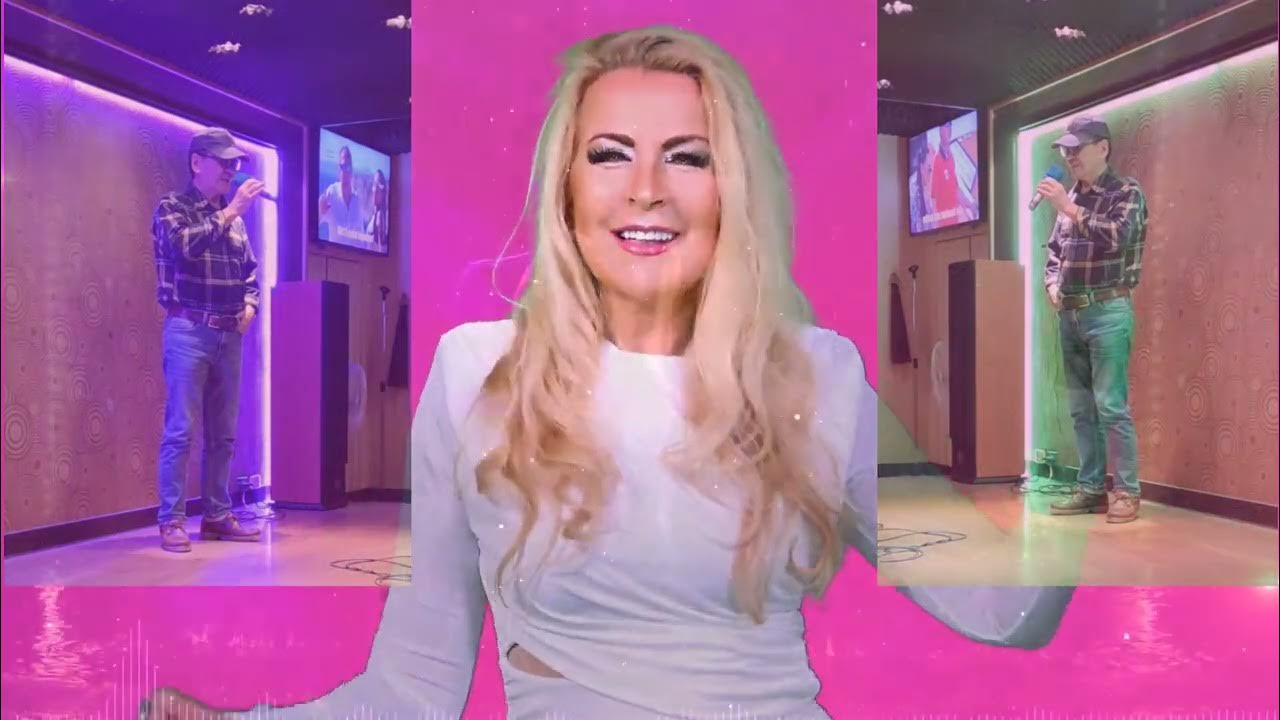 Lian Ross-My Love(Extended overlap version)-Edited with lyrics by Jenn-wei Jen-MPEG-4 AVC Lian Ross-My Love(Extended overlap version)-Edited with lyrics by Jenn-wei Jen-MPEG-4 AVC