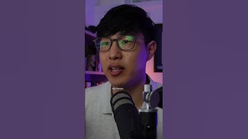 Why we find task prioritisation so hard