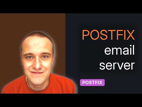 DevOps & SysAdmins: Set up SSL on email with Dovecot and Postfix