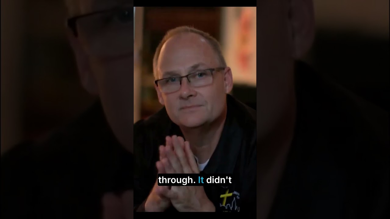 A Mother's Last Worry: The Temptations of the Streets