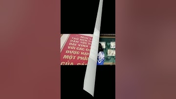 Tập làm phóng viên CLB tiếng Anh - 10K tháng 12/2021